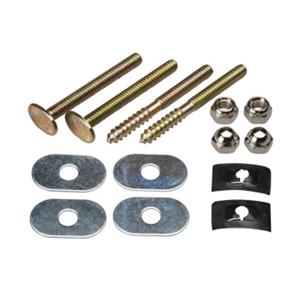 MOEN M5870