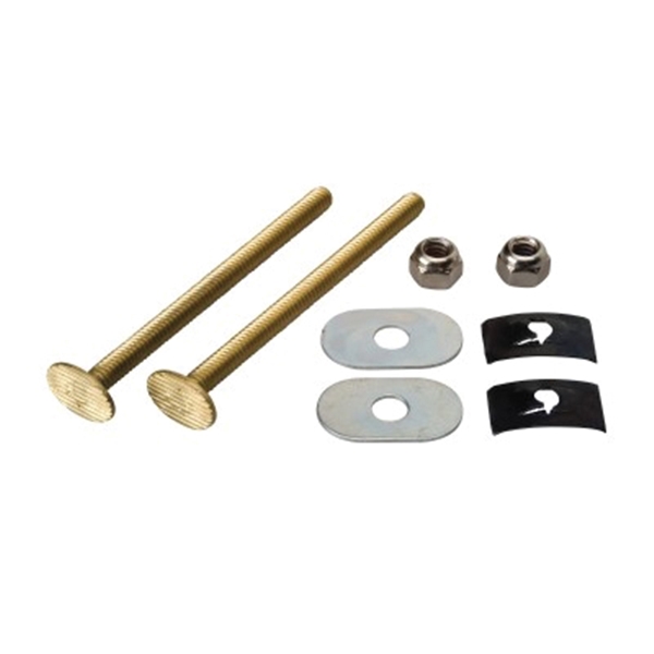 MOEN M5840