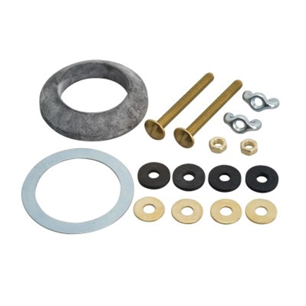 MOEN M5890