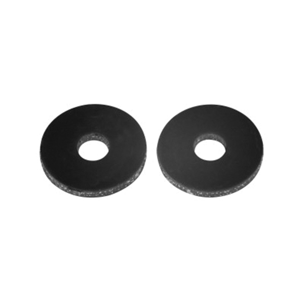 MOEN M5893