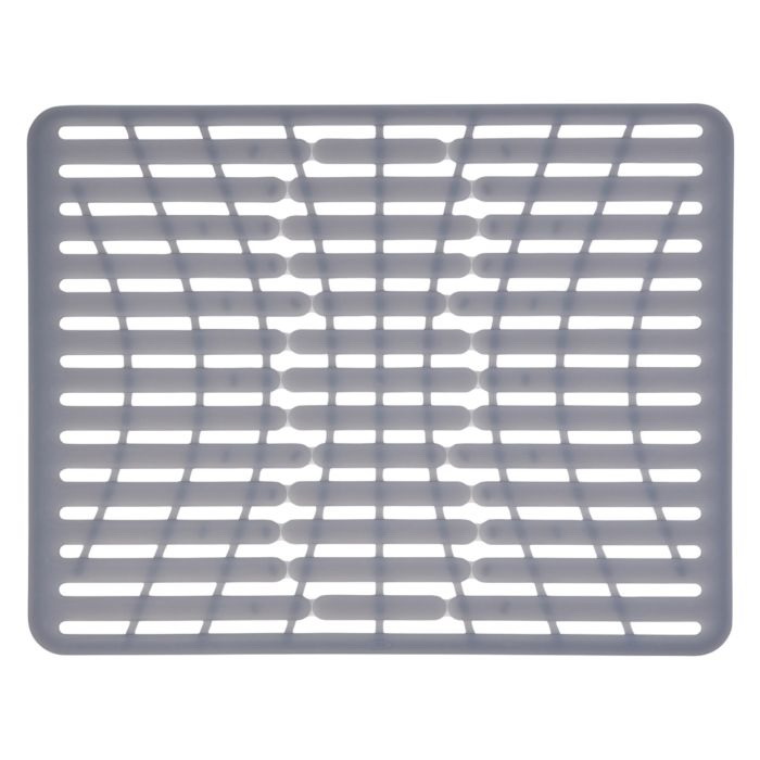 OXO Good Grips 16 1/4 Silicone Sink Mat 13138200