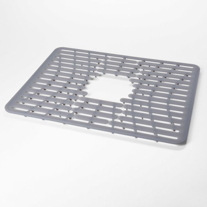 OXO Good Grips Silicone Sink Mat