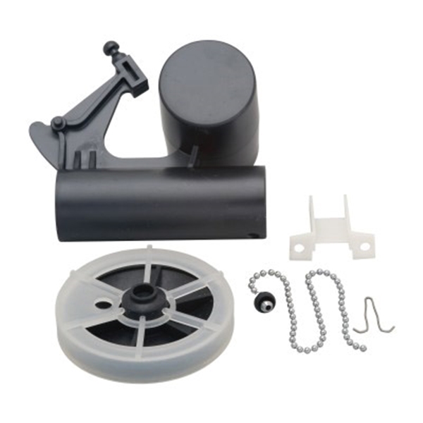 MOEN M5343