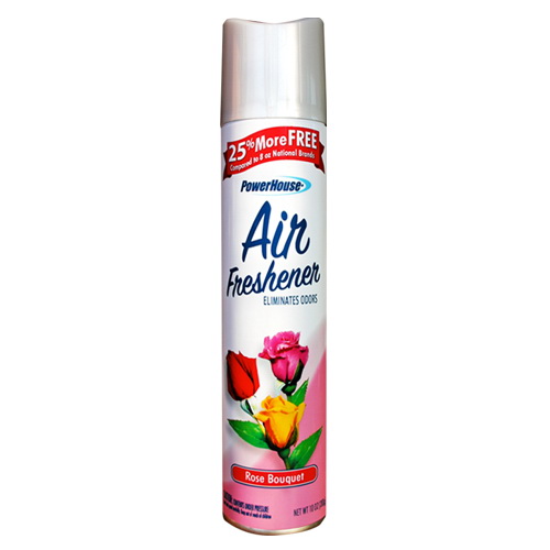 Personal Care 90564-1