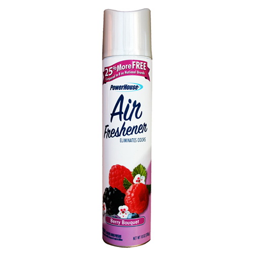 Personal Care 90700-3