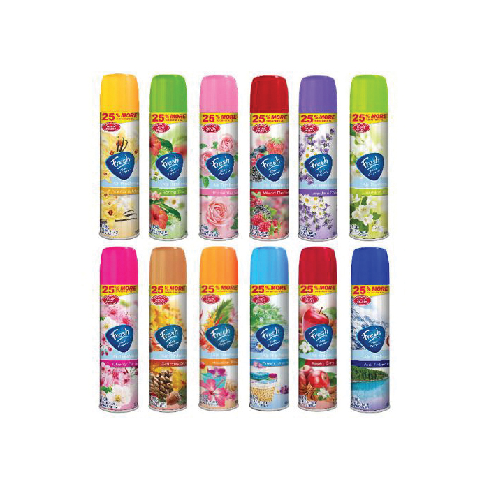 Personal Care 10435-12