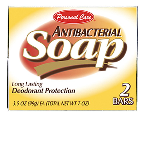 Personal Care 92080-4