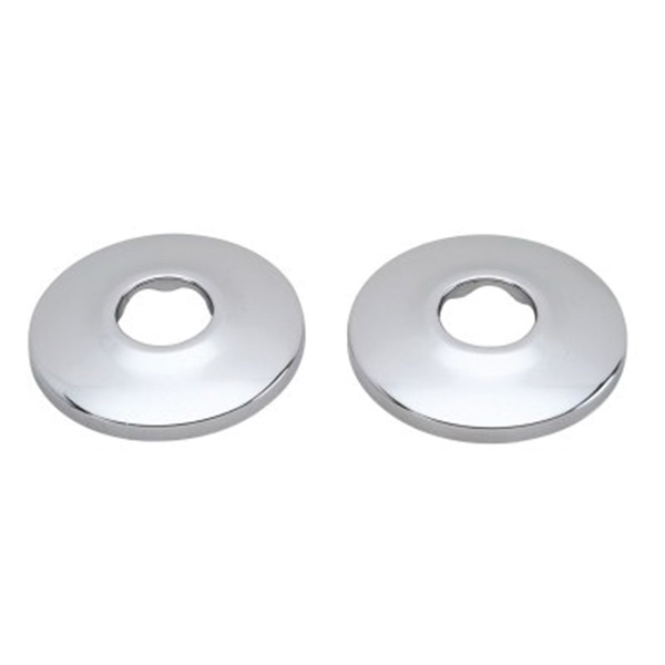 MOEN M6490