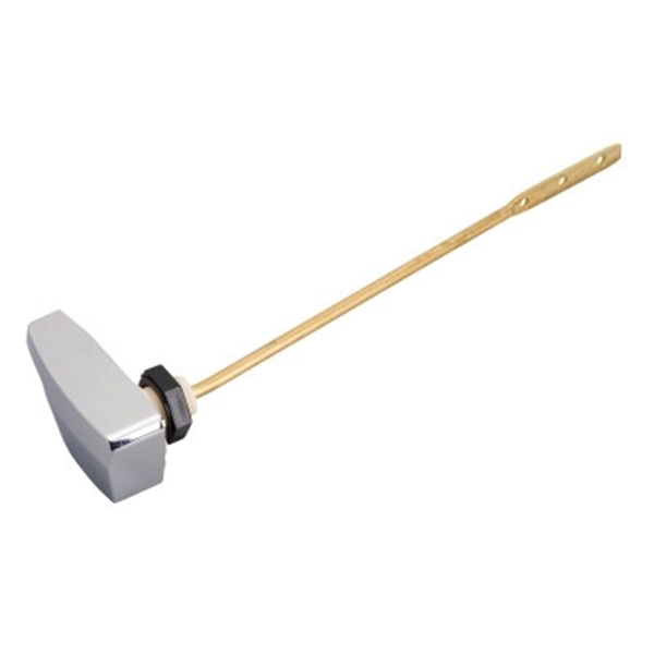 MOEN M5647