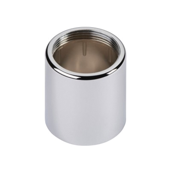 MOEN M3344