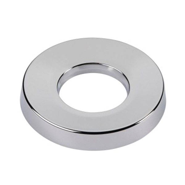 MOEN M3346