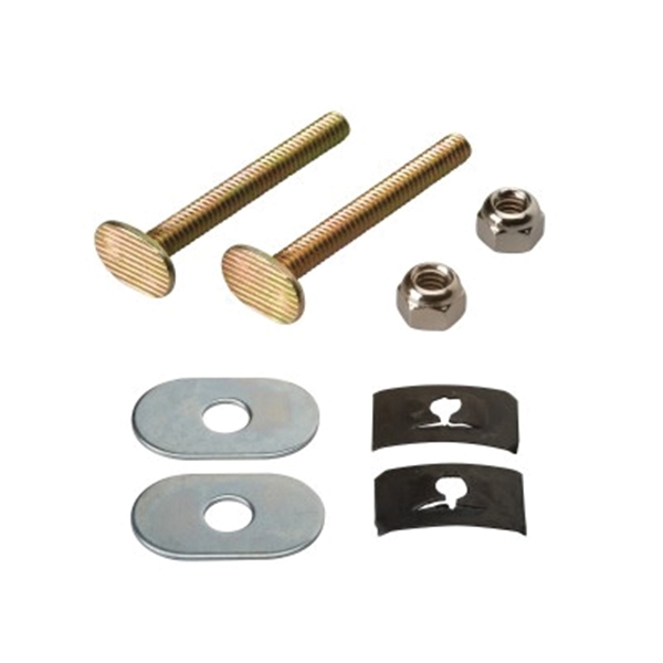 MOEN M5820