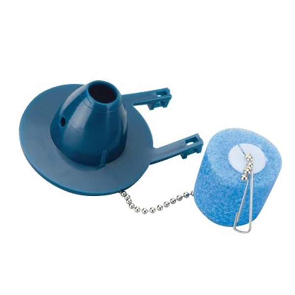 MOEN M5412