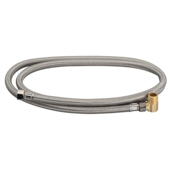 MOEN M4125BK