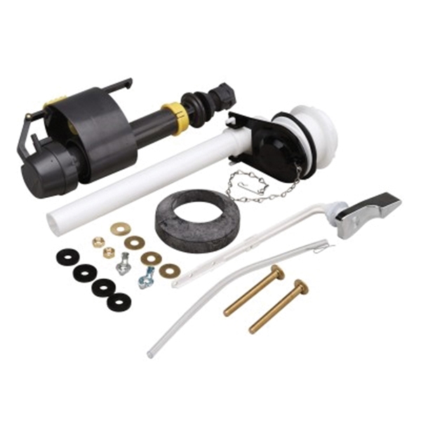 MOEN M5351