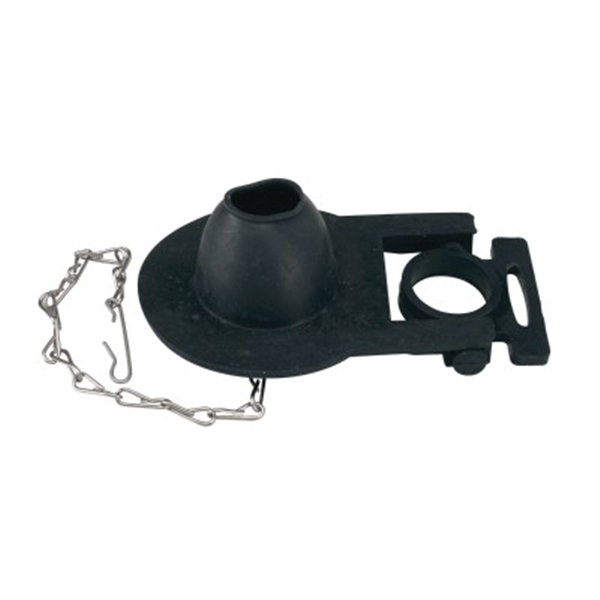 MOEN M5402