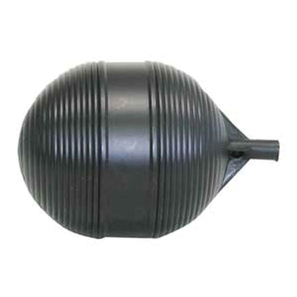 MOEN M5569K