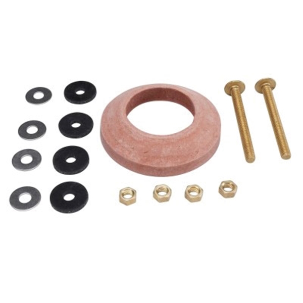 MOEN M5891