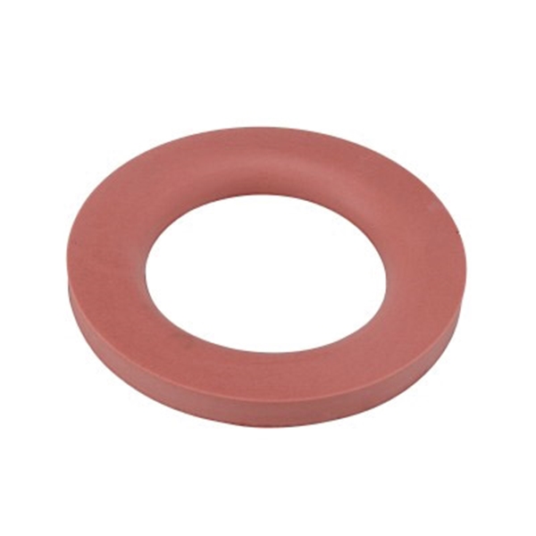 MOEN M5723