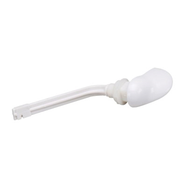 MOEN M5617