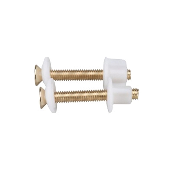 MOEN M5677