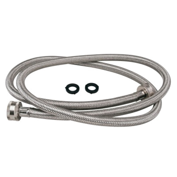 MOEN M6636BK