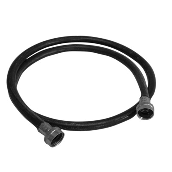 MOEN M6596