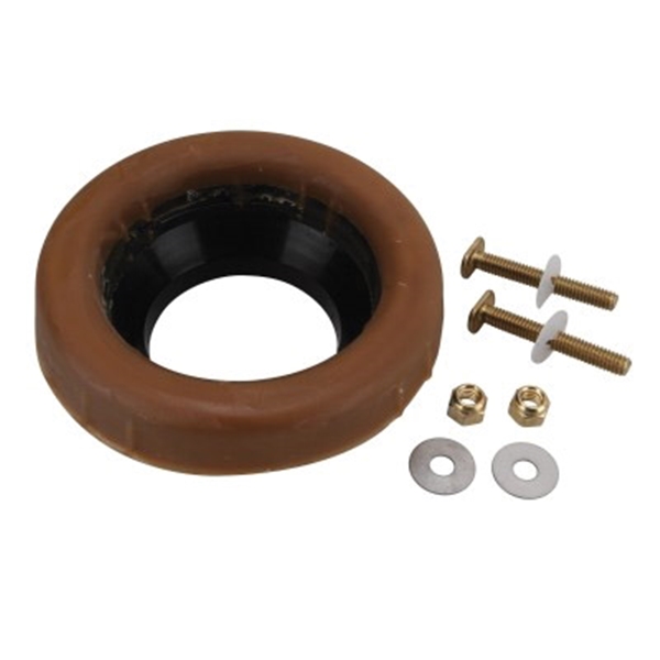 MOEN M5715