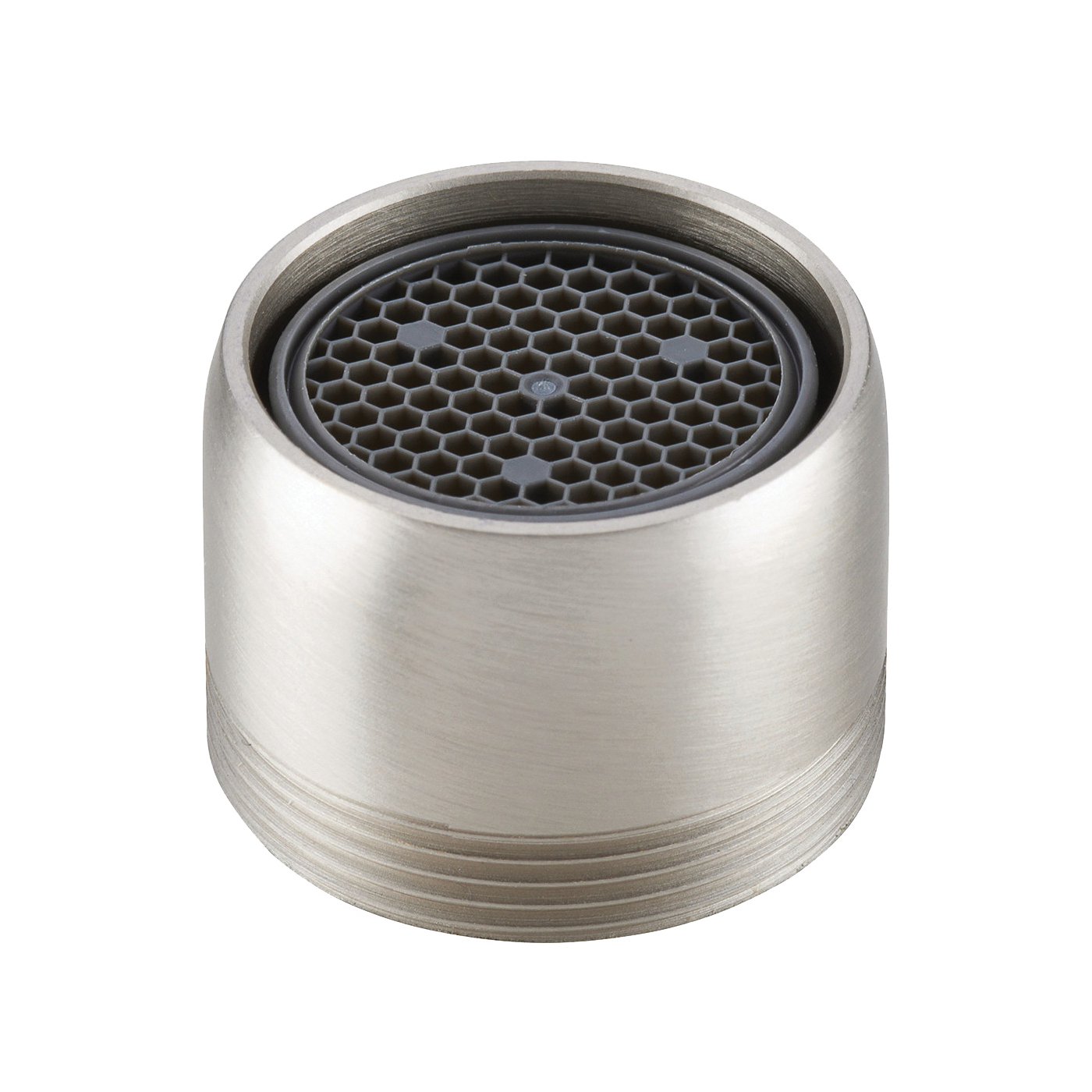 MOEN M3546