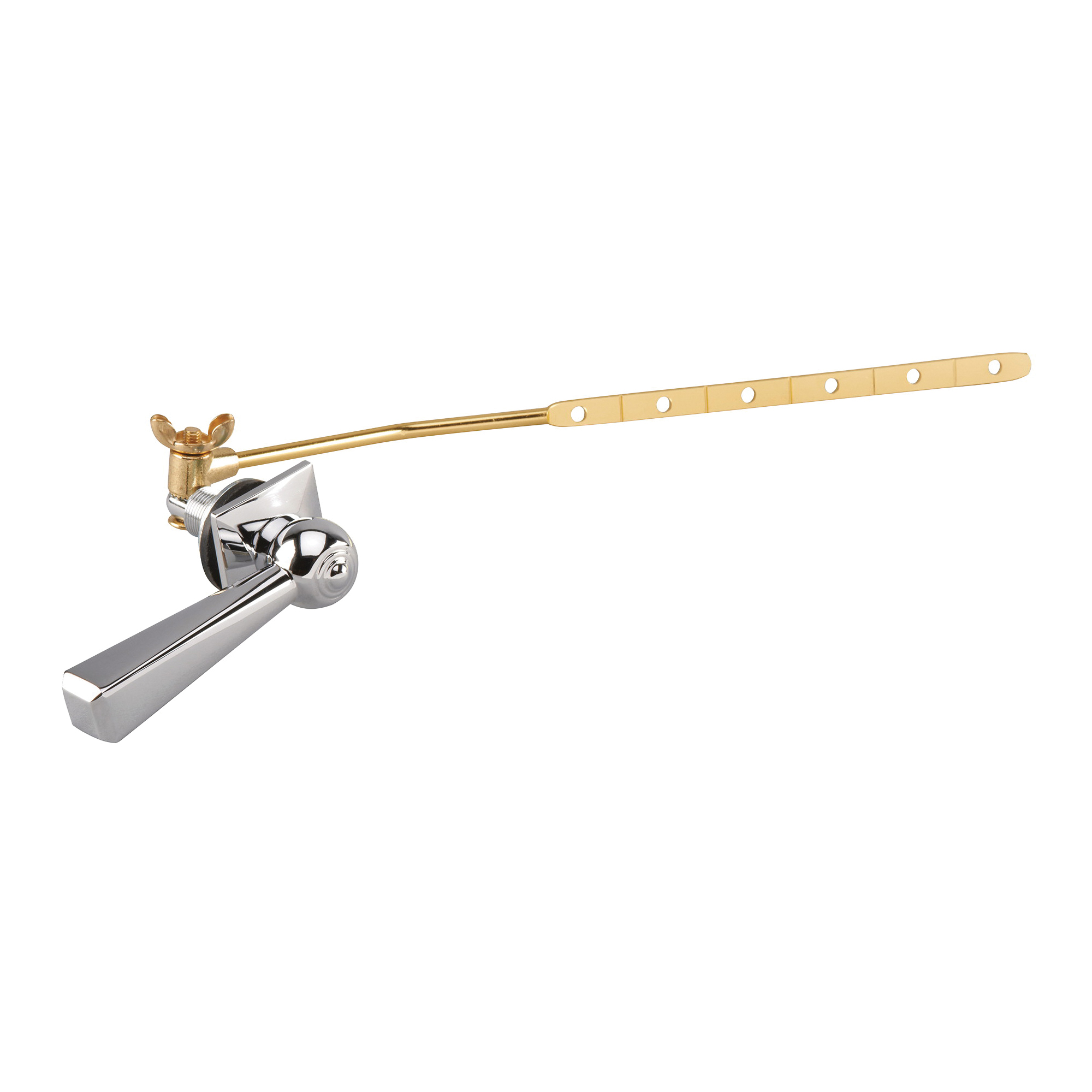 MOEN M5626