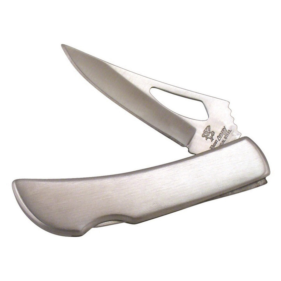 Frost Cutlery | Dr Ike's Home Center