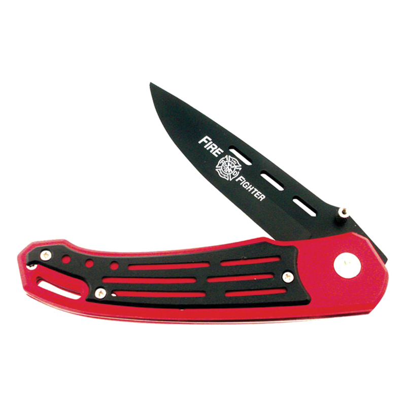 Frost Cutlery 15-222FF