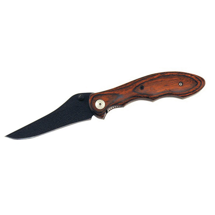 Frost Cutlery 15-643PW