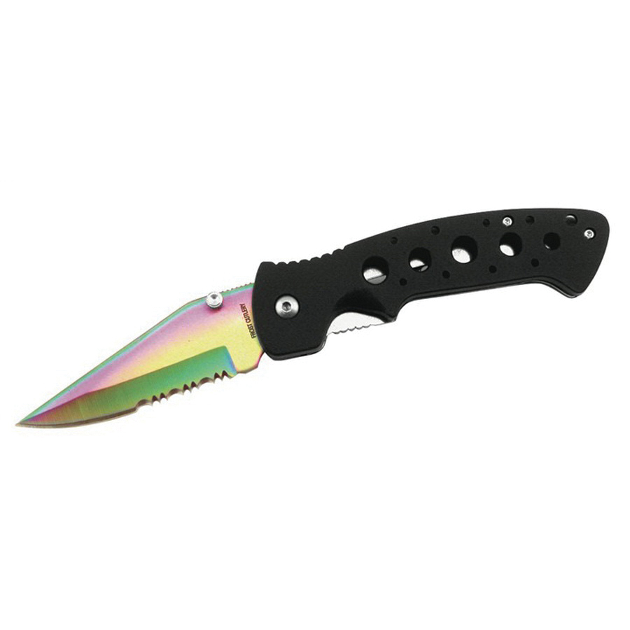 Frost Cutlery 15-879T