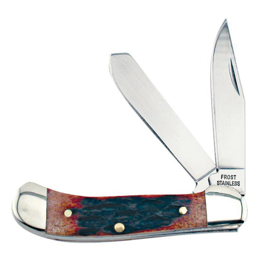 Frost Cutlery 15-191CBB