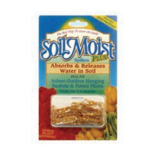 SOIL MOIST JCD-024SMP