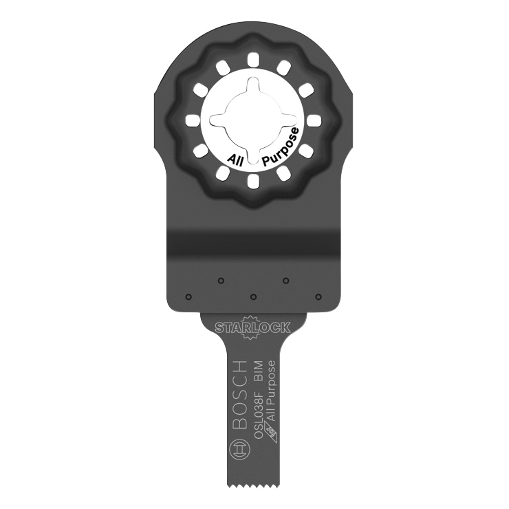 Bosch OSL038F
