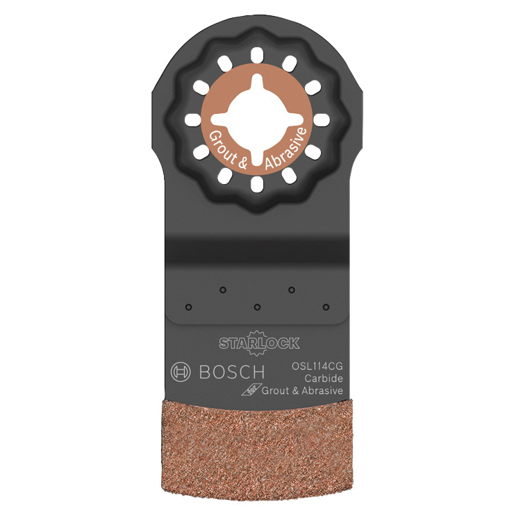 Bosch OSL114CG