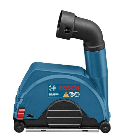 Bosch GA50DC