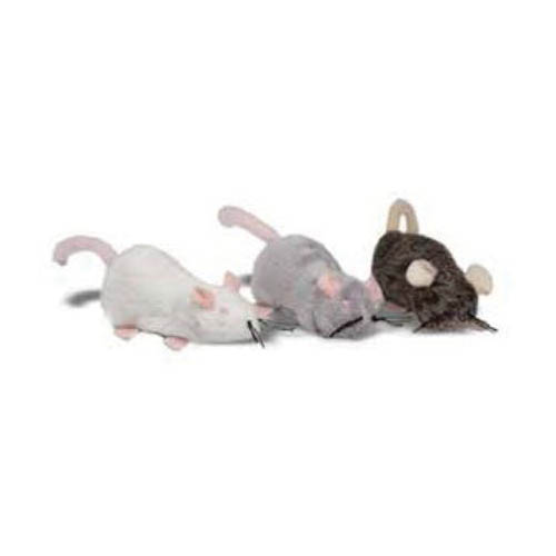 Petlinks 49627 Cat Toy, Lil Creepers