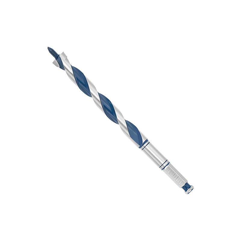 Bosch NKSC08