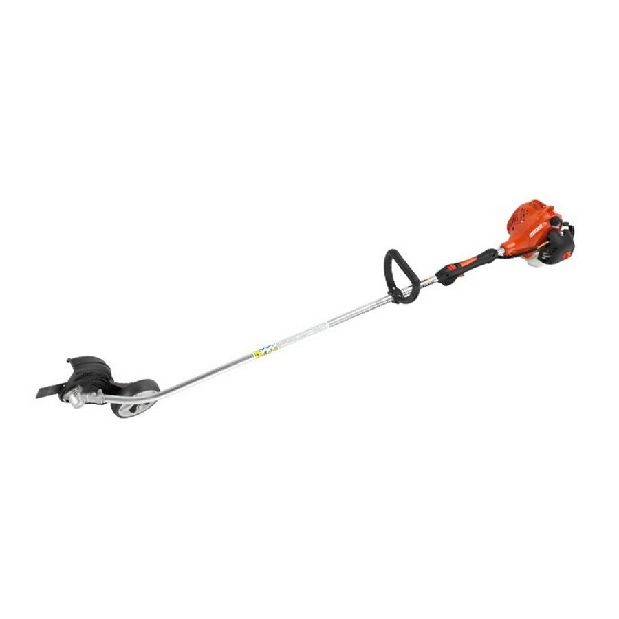 その他 PEZ ECHO PE225 102907370 | Outdoor Supply Hardware
