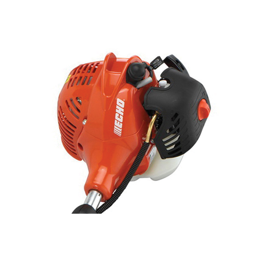 ECHO PE225 102907370 | Outdoor Supply Hardware ECHO PE225 102907370 | Outdoor Supply Hardware
