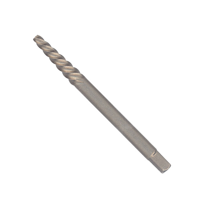 Bosch BSPE1