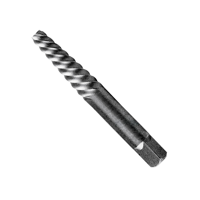Bosch BSPE3