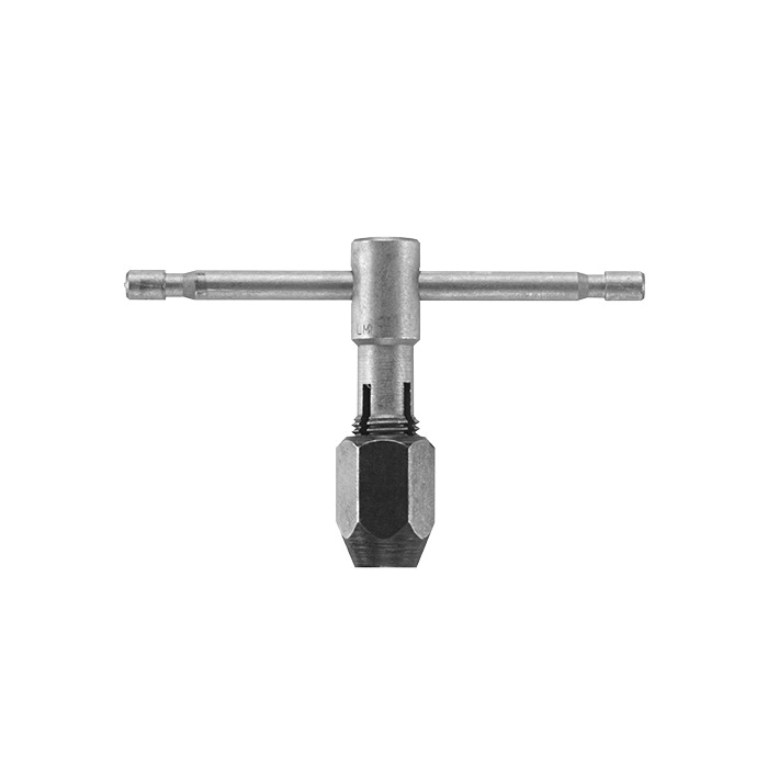 Bosch BTH014