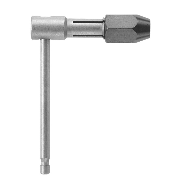 Bosch BTH1412