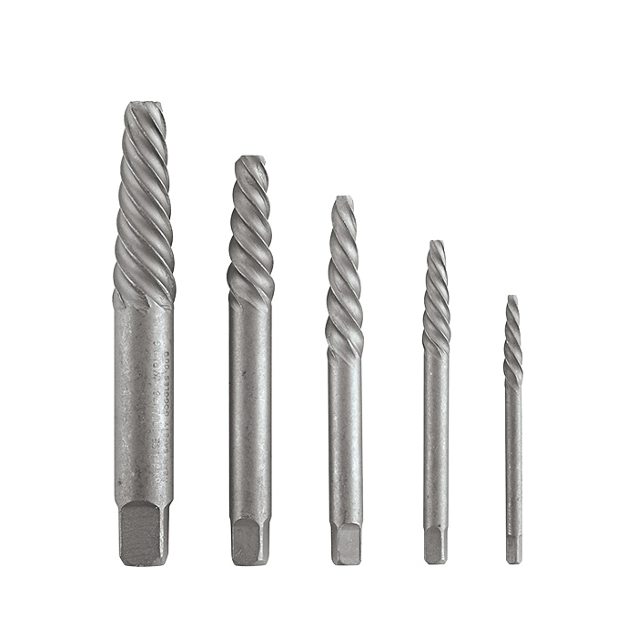 Bosch BSPE5S