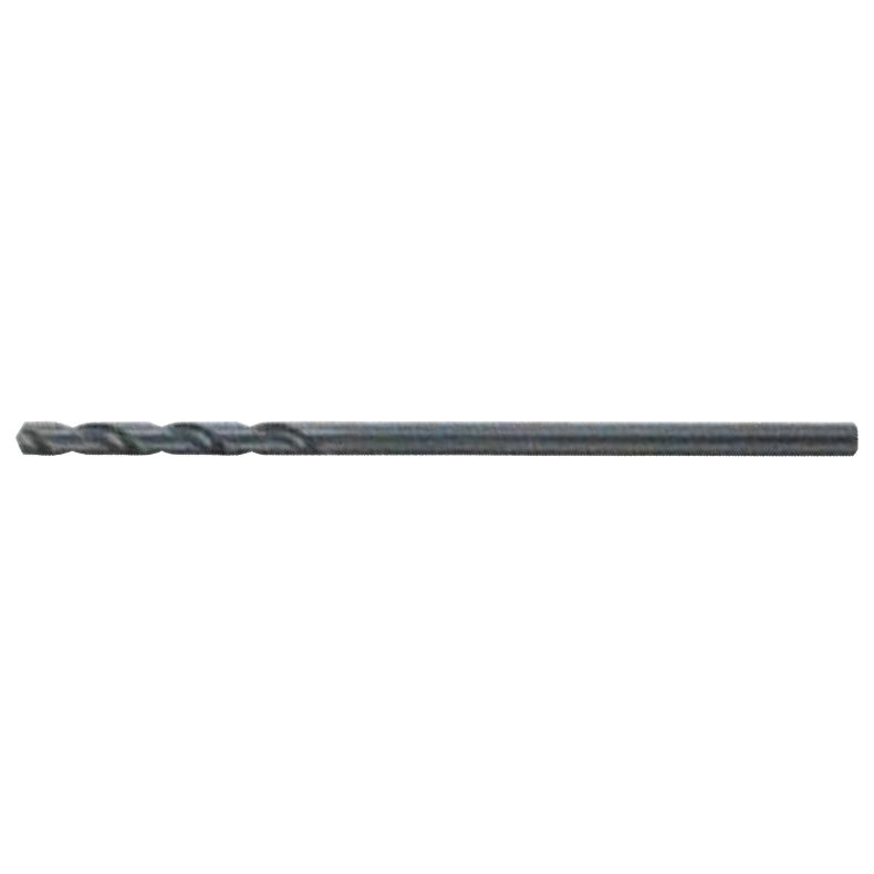 Bosch BL2755