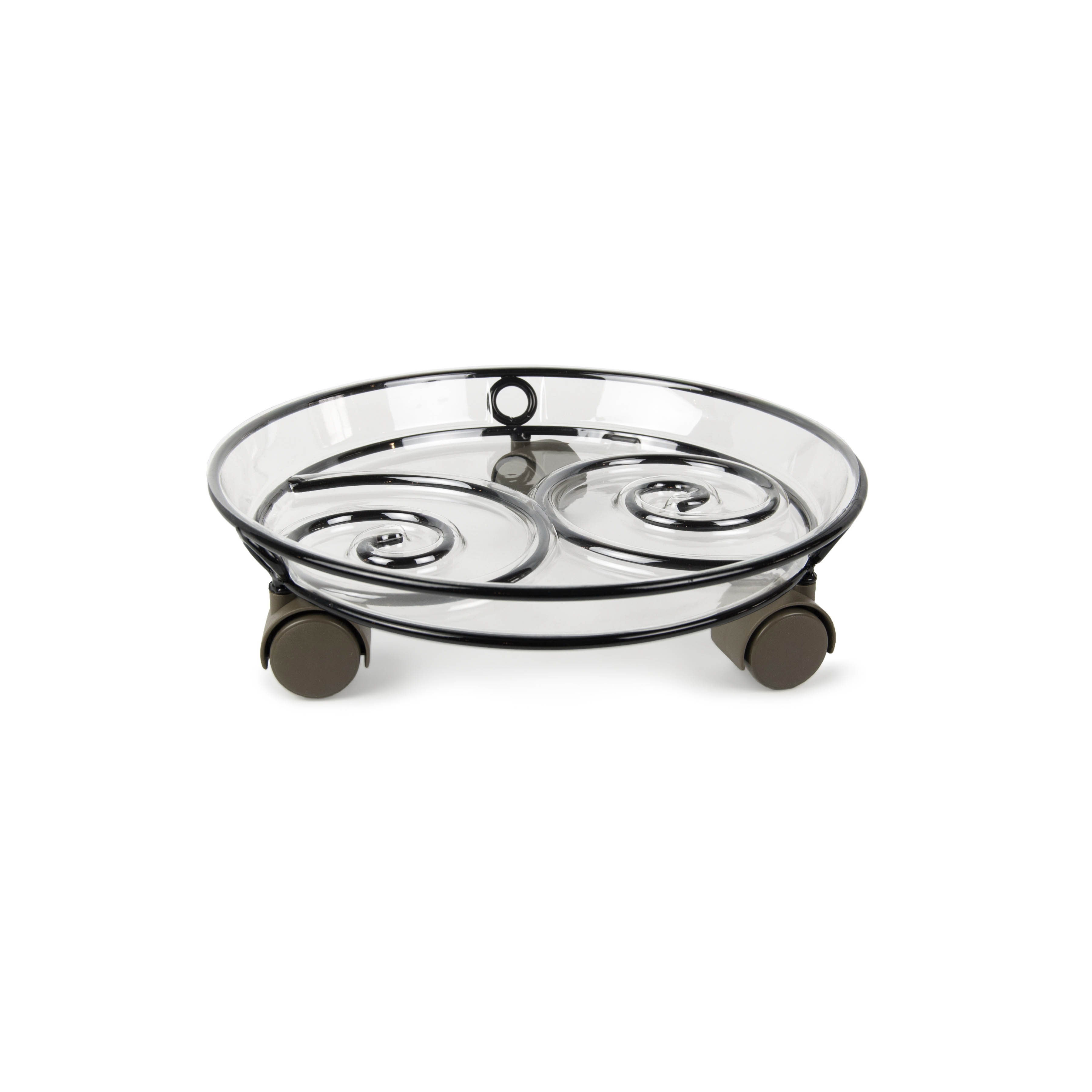 Plastec SPC12BKPDQ
